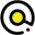 danaday.pages.dev favicon